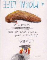 http://www.simonlewandowski.co.uk/files/gimgs/th-51_WEB 000832_v2.jpg